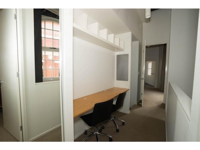 41 / 36 Vernon Terrace, Teneriffe QLD 4005