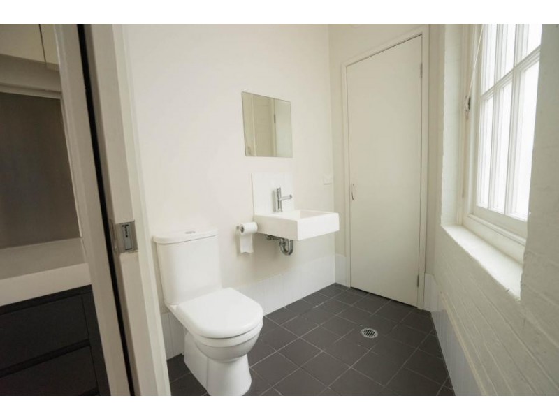 41 / 36 Vernon Terrace, Teneriffe QLD 4005