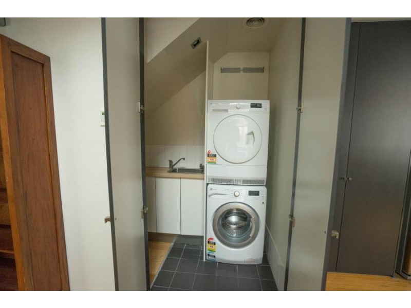 41 / 36 Vernon Terrace, Teneriffe QLD 4005