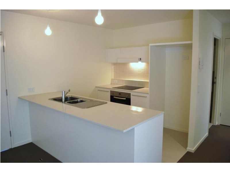 112 / 8 Musgrave St, West End QLD 4101