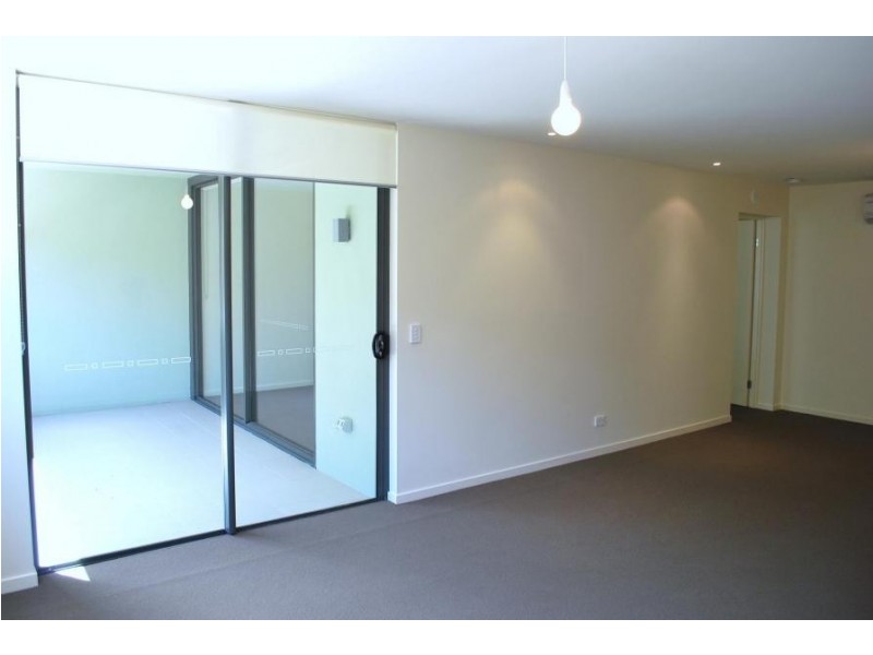 112 / 8 Musgrave St, West End QLD 4101