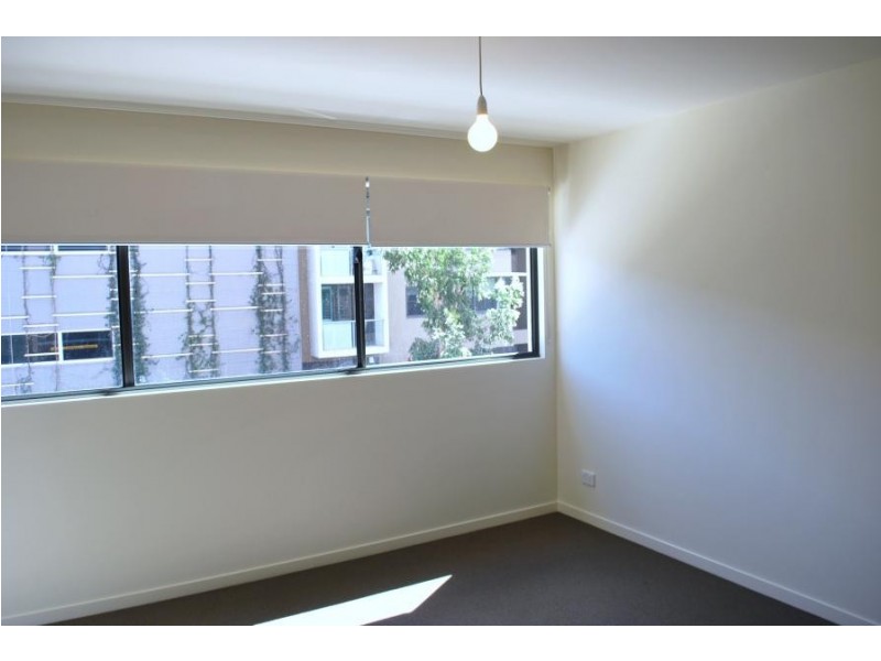 112 / 8 Musgrave St, West End QLD 4101