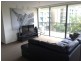 201 / 8 Musgrave St, West End QLD 4101