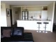 201 / 8 Musgrave St, West End QLD 4101