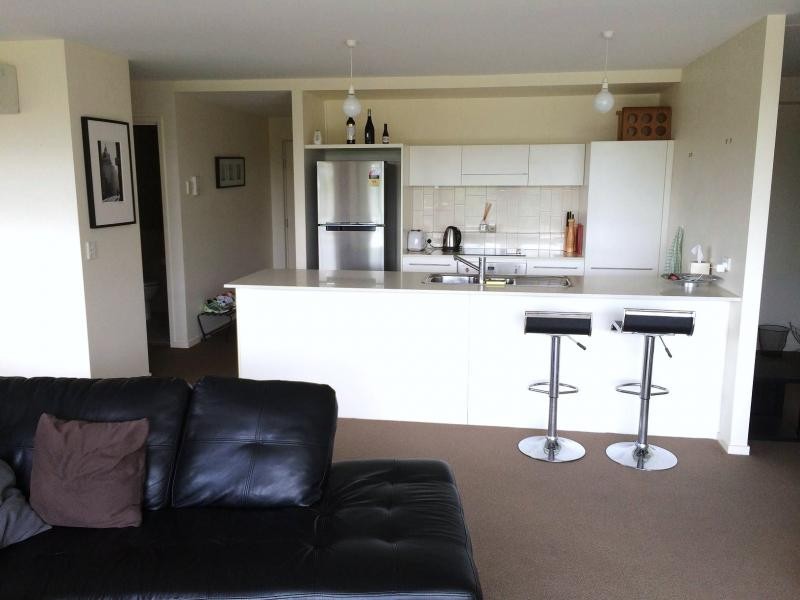 201 / 8 Musgrave St, West End QLD 4101