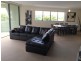 201 / 8 Musgrave St, West End QLD 4101