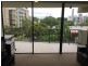 201 / 8 Musgrave St, West End QLD 4101