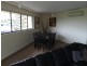201 / 8 Musgrave St, West End QLD 4101