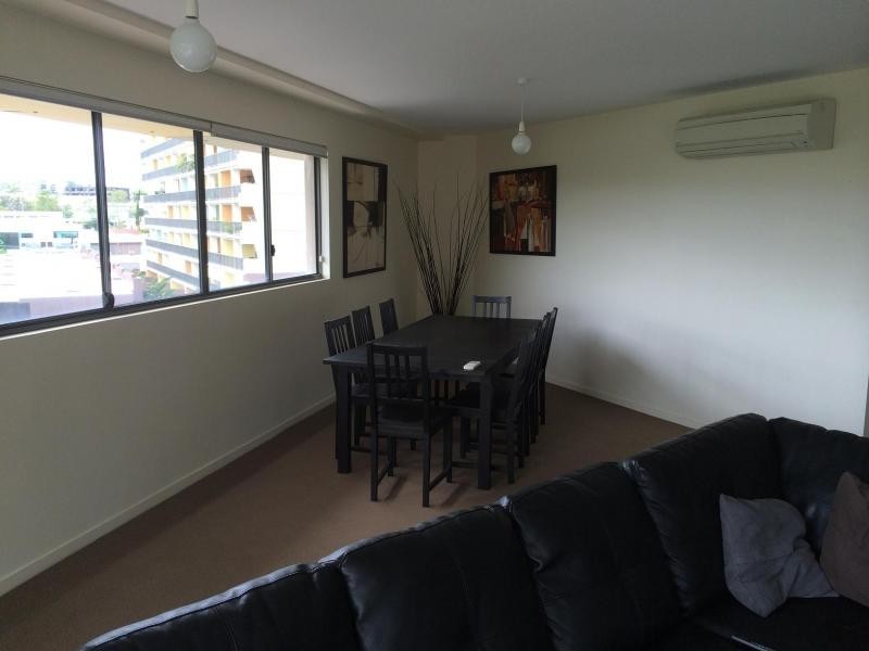 201 / 8 Musgrave St, West End QLD 4101