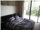 201 / 8 Musgrave St, West End QLD 4101