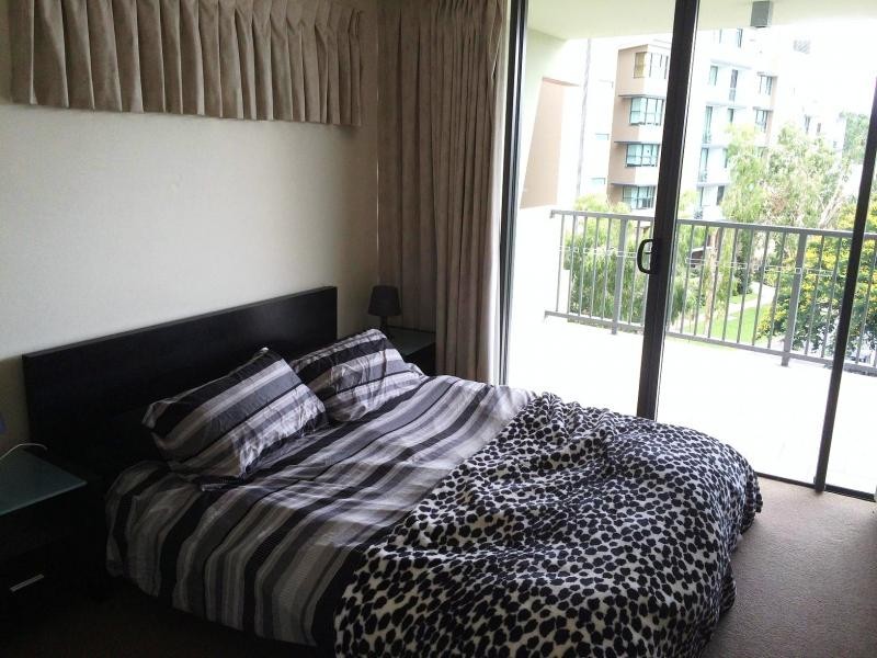 201 / 8 Musgrave St, West End QLD 4101