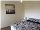 201 / 8 Musgrave St, West End QLD 4101