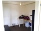 201 / 8 Musgrave St, West End QLD 4101