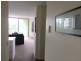 201 / 8 Musgrave St, West End QLD 4101