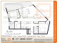 201 / 8 Musgrave St, West End QLD 4101