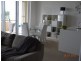 3087/3029 The Boulevard, Carrara QLD 4211
