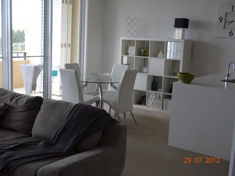 3087/3029 The Boulevard, Carrara QLD 4211