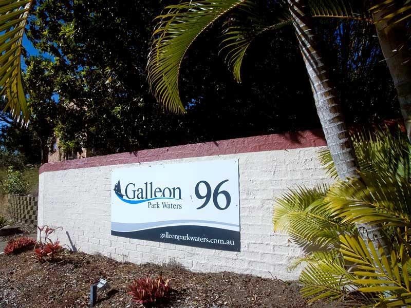 96 Galleon Way, Currumbin Waters QLD 4223