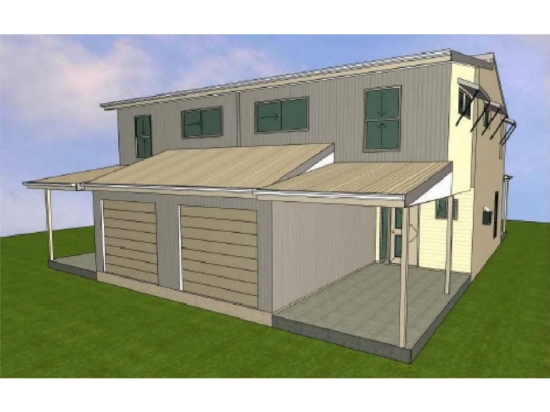 193-199 Douglas Street, Sunnybank Hills QLD 4109