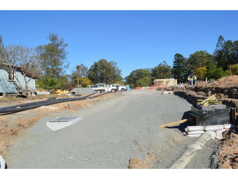 193-199 Douglas Street, Sunnybank Hills QLD 4109