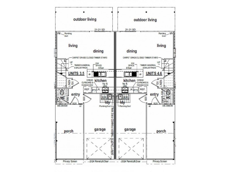 193-199 Douglas Street, Sunnybank Hills QLD 4109