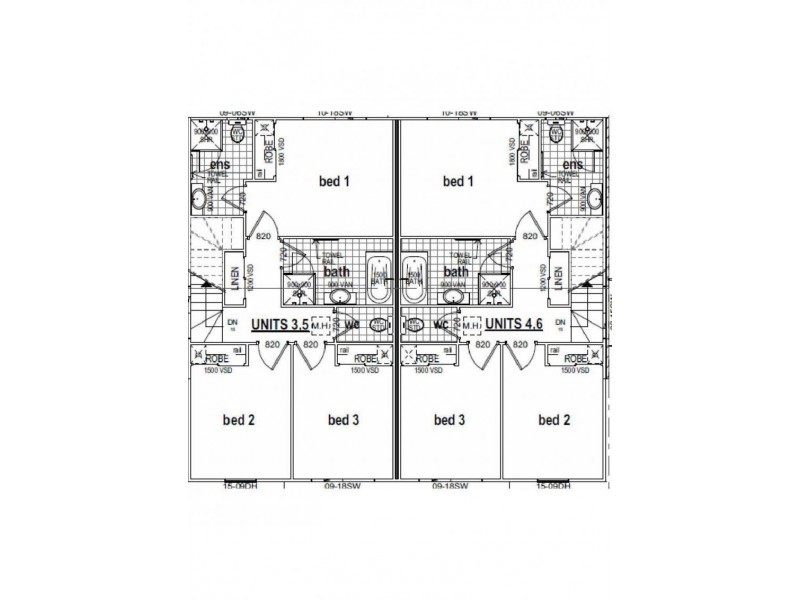 193-199 Douglas Street, Sunnybank Hills QLD 4109
