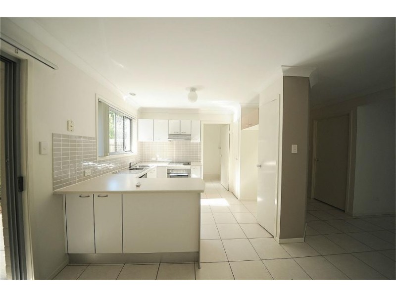 21 Emma street, Bracken Ridge QLD 4017