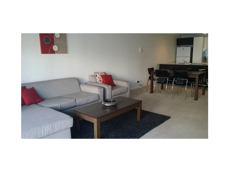 65 / 24 Allwood St, Indooroopilly QLD 4068