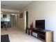 65 / 24 Allwood St, Indooroopilly QLD 4068