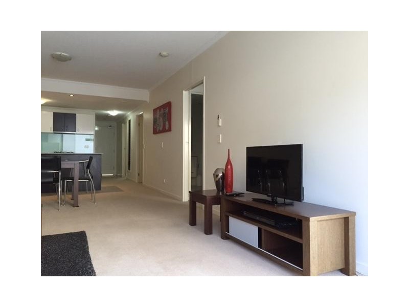65 / 24 Allwood St, Indooroopilly QLD 4068