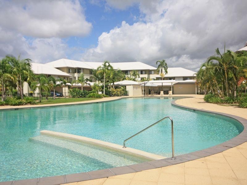 111-119 Bowen Road, Rosslea QLD 4812