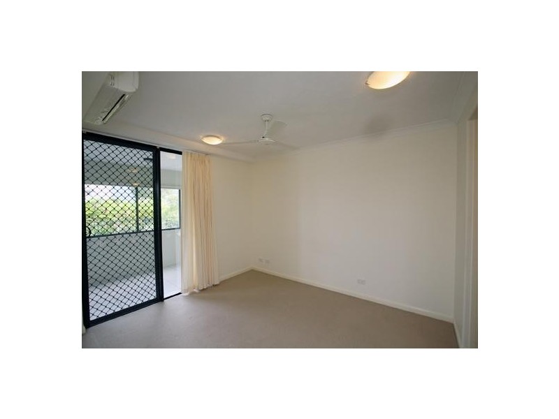 111-119 Bowen Road, Rosslea QLD 4812