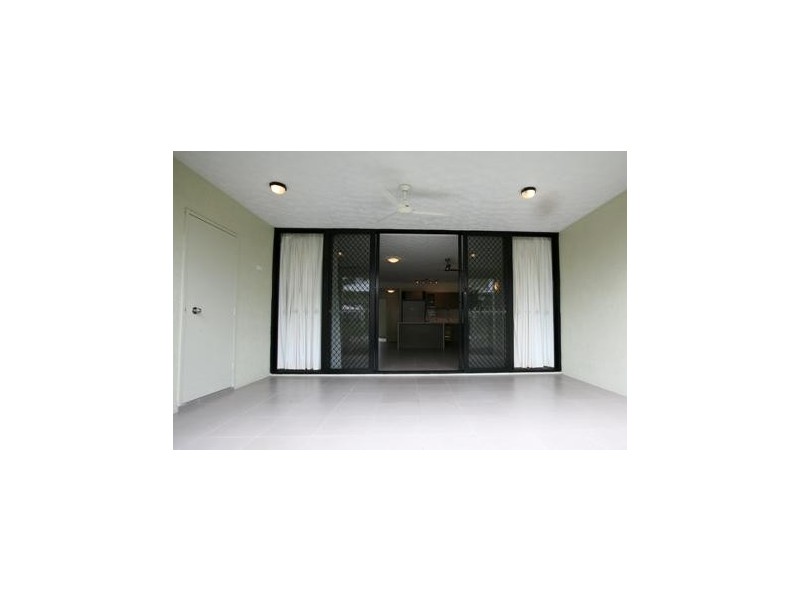 111-119 Bowen Road, Rosslea QLD 4812