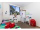 83 / 6-10 Romsey St, Waitara NSW 2077