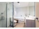 83 / 6-10 Romsey St, Waitara NSW 2077