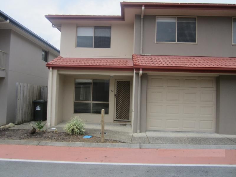 62 Johnston Street, Carina QLD 4152