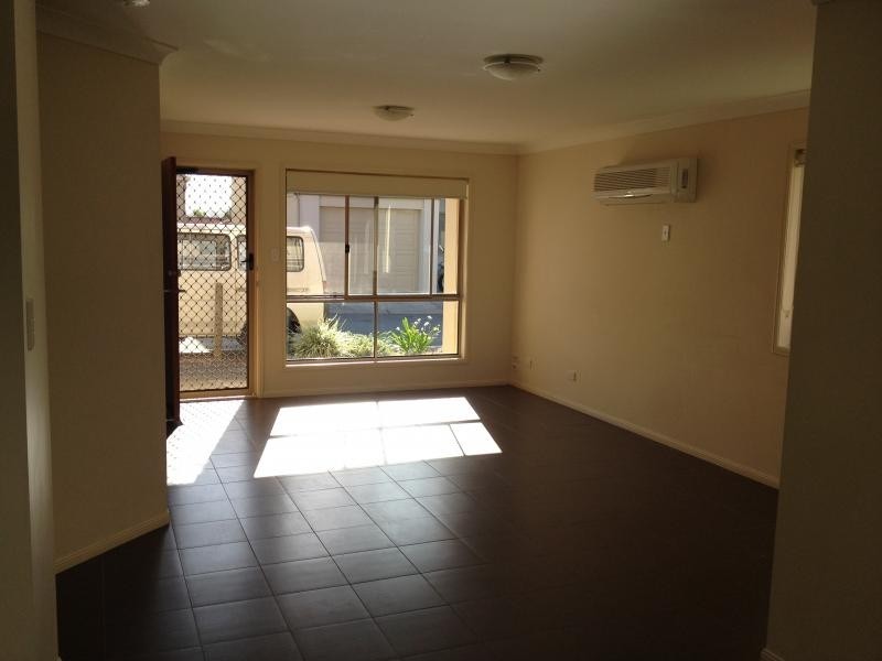 62 Johnston Street, Carina QLD 4152