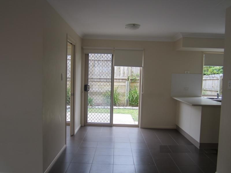 62 Johnston Street, Carina QLD 4152