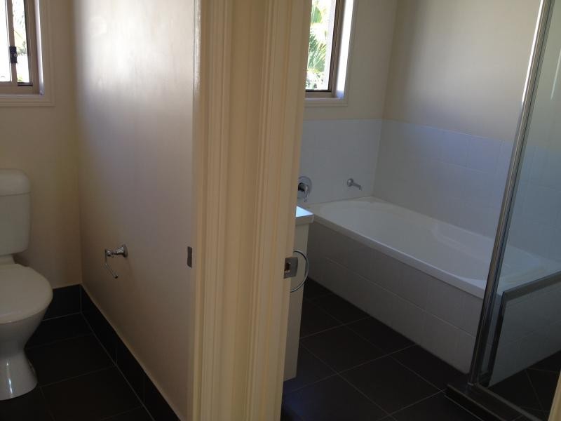 62 Johnston Street, Carina QLD 4152