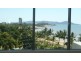 1606/6 Mariners Drive, Townsville City QLD 4810