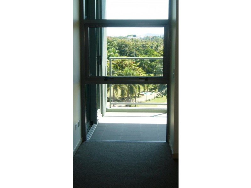 1606/6 Mariners Drive, Townsville City QLD 4810