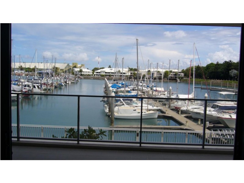 2102/6 Mariners Drive, Townsville City QLD 4810