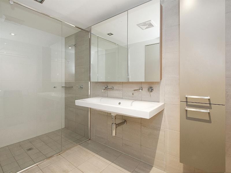 2102/6 Mariners Drive, Townsville City QLD 4810