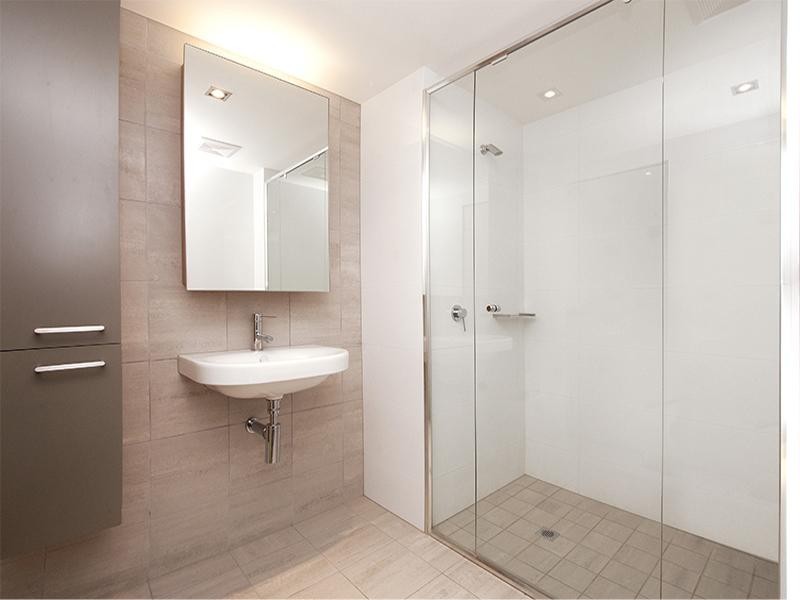 2402/6 Mariners Drive, Townsville City QLD 4810