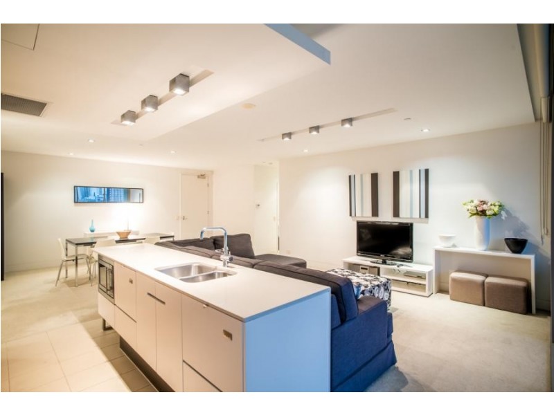 161 Grey St, South Brisbane QLD 4101