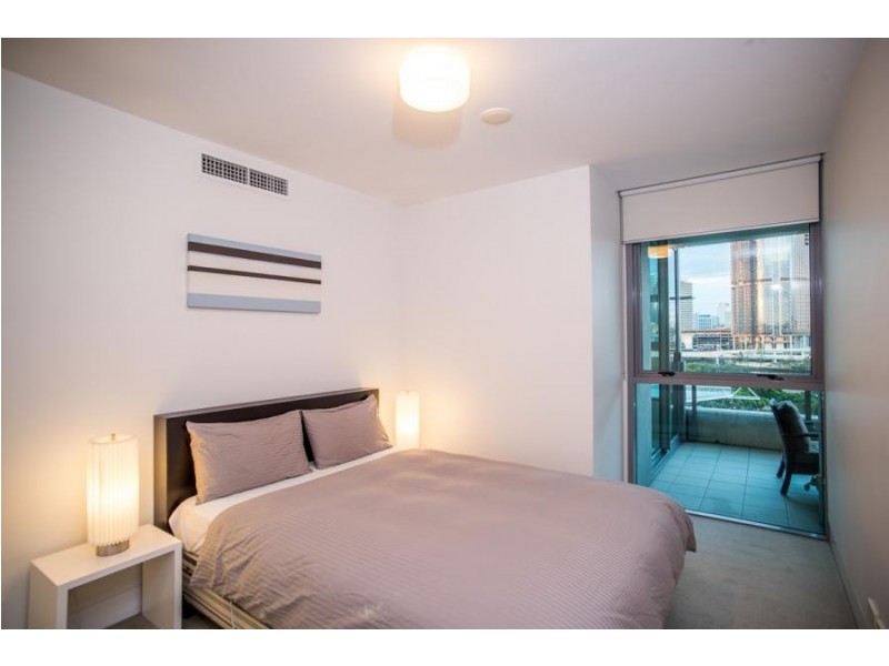 161 Grey St, South Brisbane QLD 4101