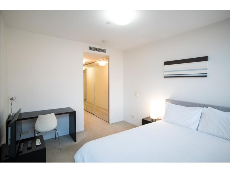 161 Grey St, South Brisbane QLD 4101