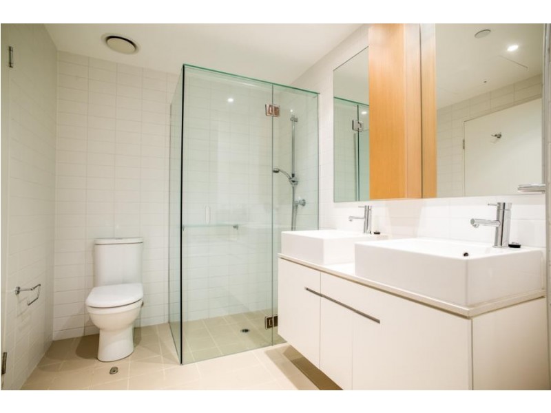 161 Grey St, South Brisbane QLD 4101