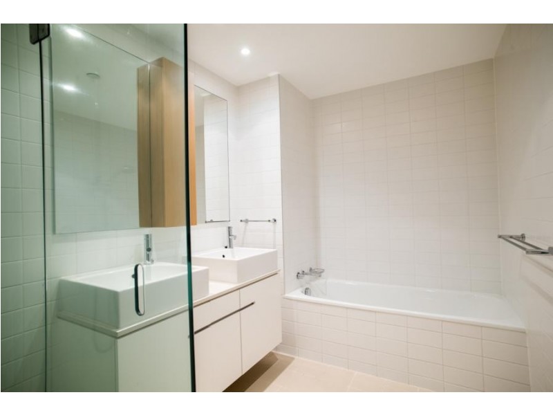 161 Grey St, South Brisbane QLD 4101