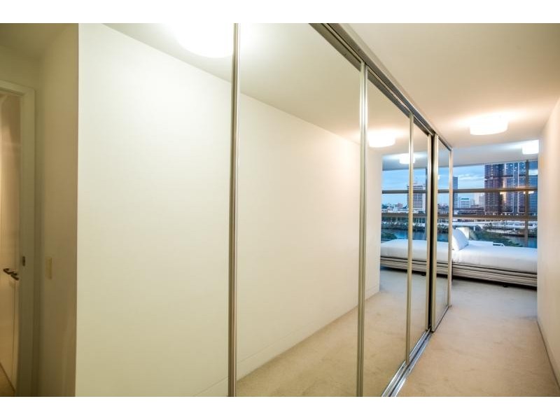 161 Grey St, South Brisbane QLD 4101